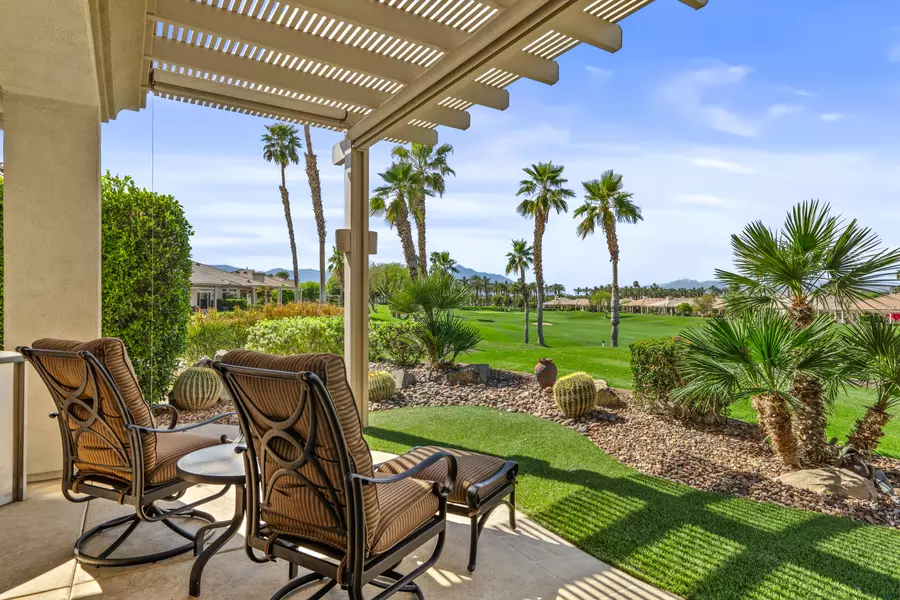 80610 Prestwick PL, Indio, CA 92201