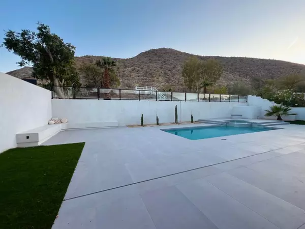 Cathedral City, CA 92234,67955 Foothill RD