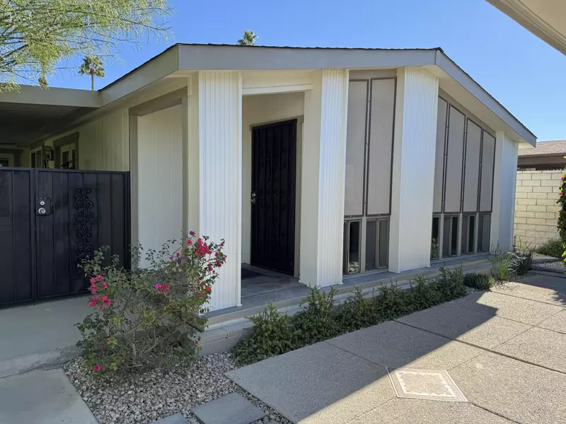 35050 Serenade, Thousand Palms, CA 92276