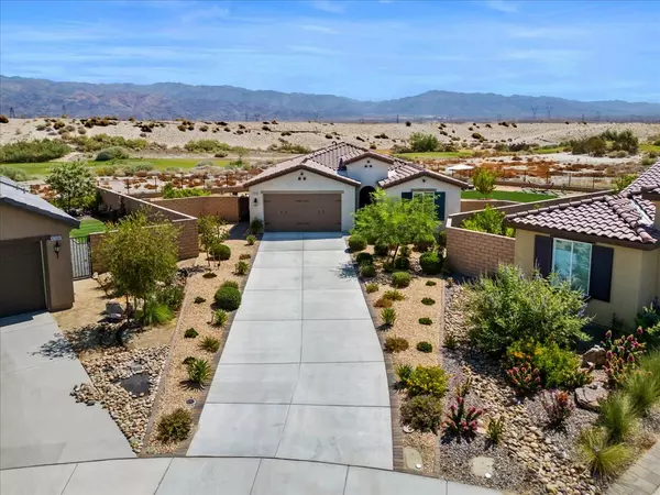 Indio, CA 92203,42940 Ascona LN