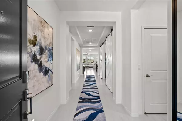 42940 Ascona LN, Indio, CA 92203