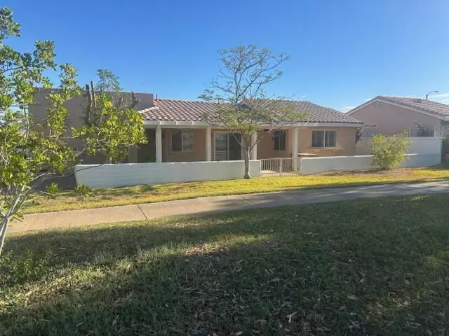 3898 Birdie CT, Blythe, CA 92225