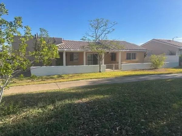 3898 Birdie CT, Blythe, CA 92225