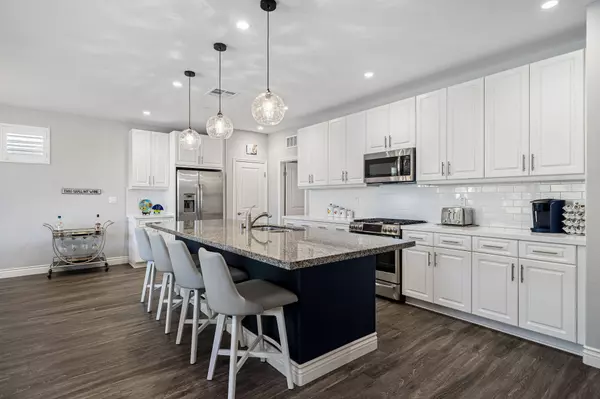 Indio, CA 92201,50735 Harps Canyon DR