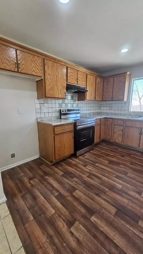 Thermal, CA 92274,1288 Black Sea AVE