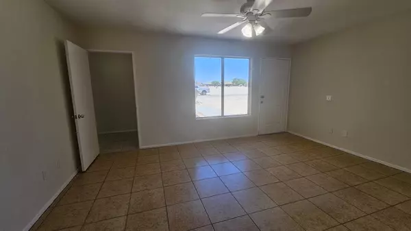 Thermal, CA 92274,1288 Black Sea AVE