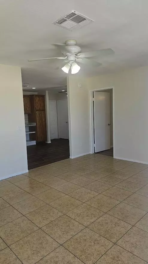 Thermal, CA 92274,1288 Black Sea AVE