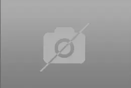 Thermal, CA 92274,1288 Black Sea AVE