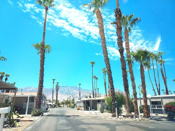 Cathedral City, CA 92234,348 Sand Creek CRK