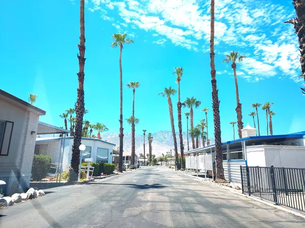 Cathedral City, CA 92234,348 Sand Creek CRK