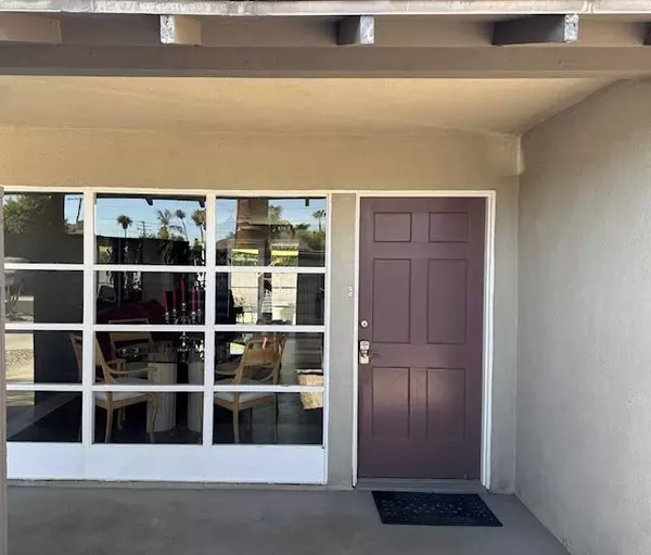 Palm Springs, CA 92264,3767 E Sunny Dunes RD