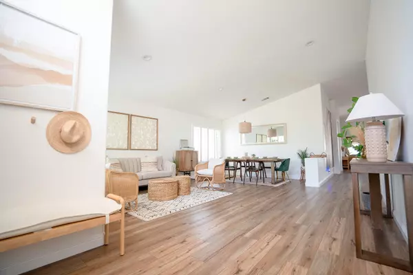 La Quinta, CA 92253,45150 Birchcrest CIR