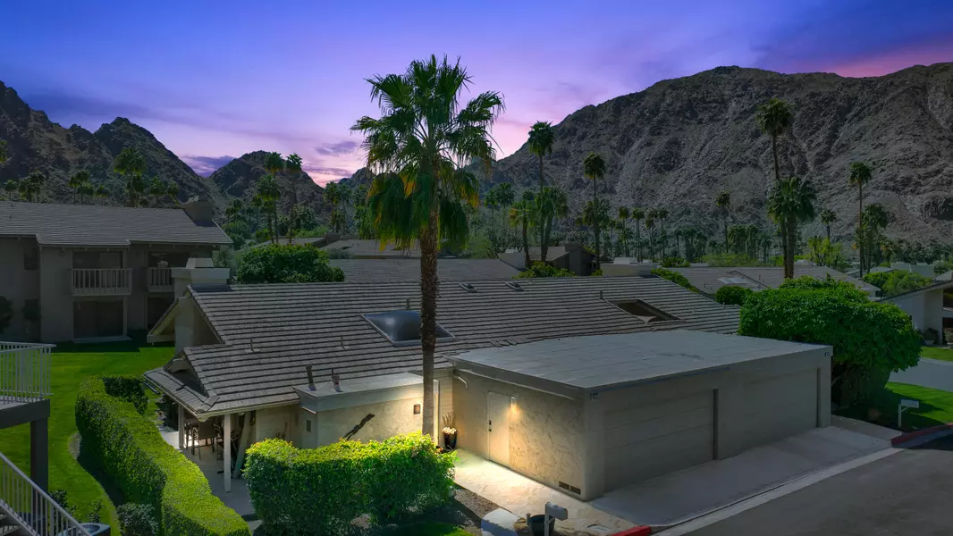 46552 Arapahoe CIR, Indian Wells, CA 92210