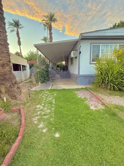 Indio, CA 92201,80870 Highway 111 Spc 95