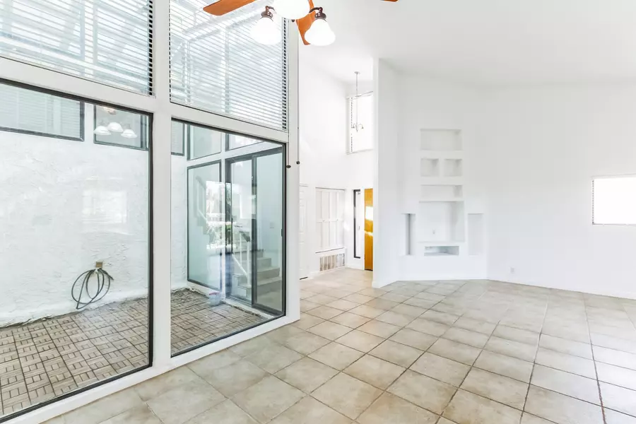 45324 Driftwood DR, Palm Desert, CA 92260