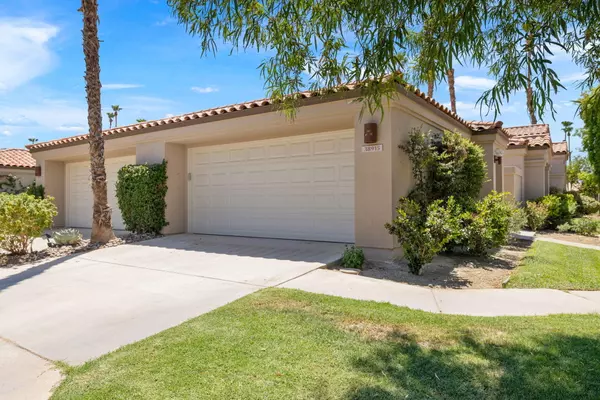 Palm Desert, CA 92211,38915 Wisteria DR