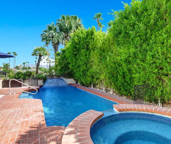 10509 Sunningdale DR, Rancho Mirage, CA 92270