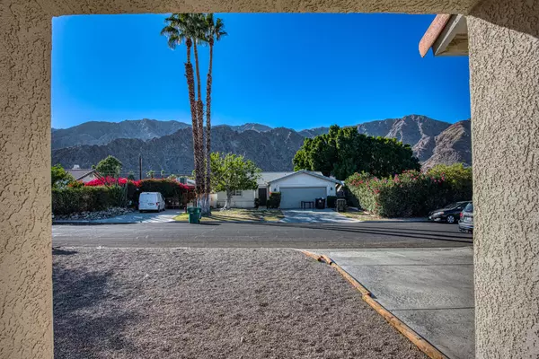 La Quinta, CA 92253,51800 Avenida Ramirez