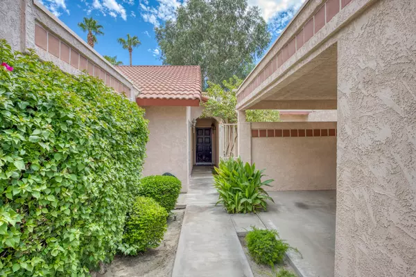 Indio, CA 92201,49210 Douglas Street ST