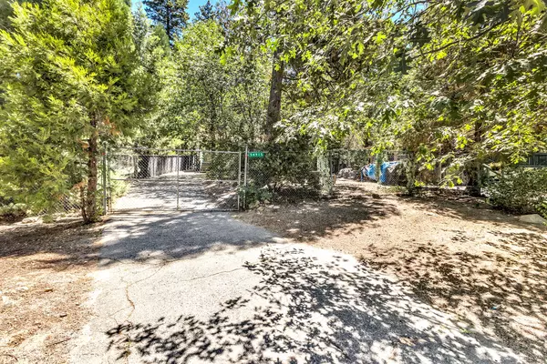 Idyllwild, CA 92549,54915 S Circle DR