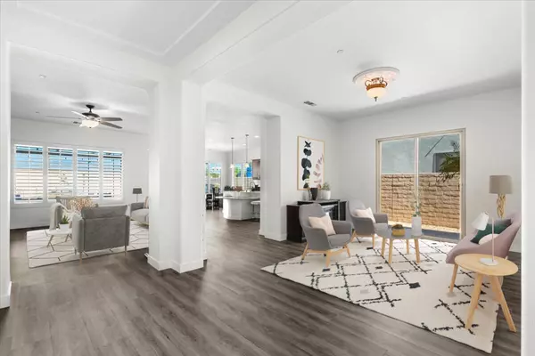 Indio, CA 92203,39313 Camino Las Hoyes