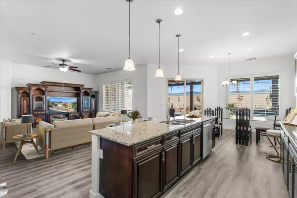 Indio, CA 92203,39313 Camino Las Hoyes