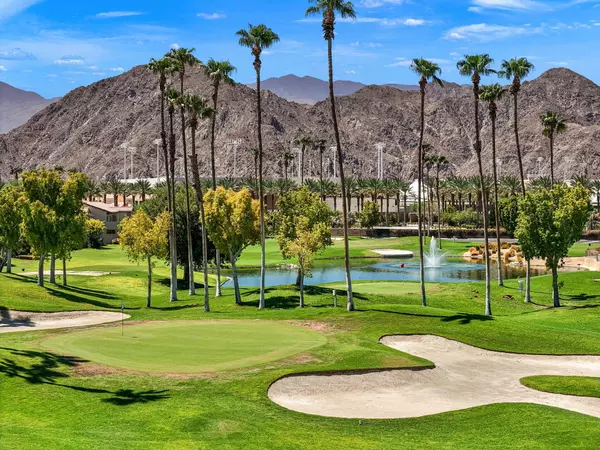 78077 Cobalt CT, La Quinta, CA 92253
