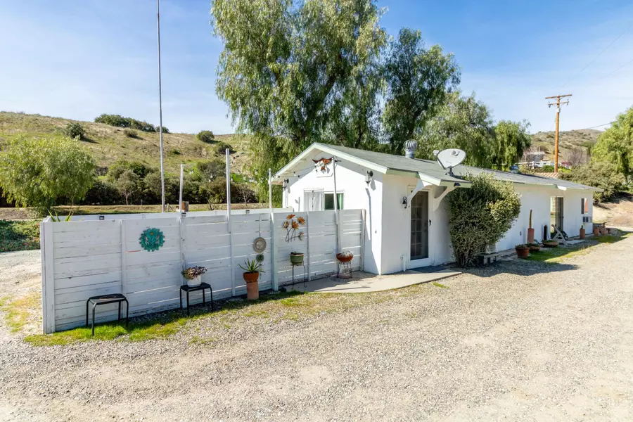 45491 Sage RD, Aguanga, CA 92536