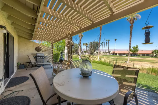 Indio, CA 92201,49108 Wayne ST