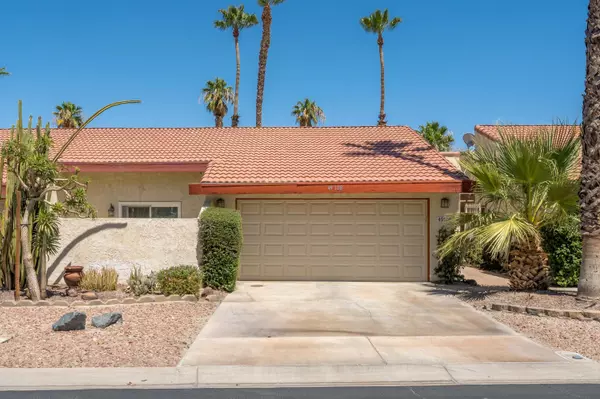 Indio, CA 92201,49108 Wayne ST