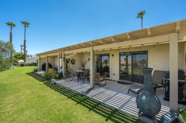 Indio, CA 92201,49108 Wayne ST