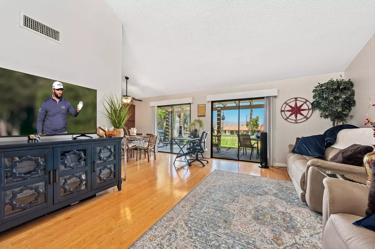 Indio, CA 92201,49108 Wayne ST