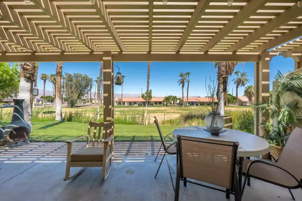 Indio, CA 92201,49108 Wayne ST