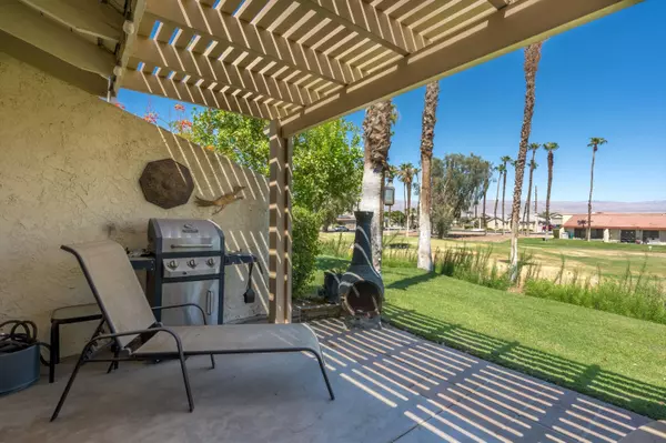 Indio, CA 92201,49108 Wayne ST