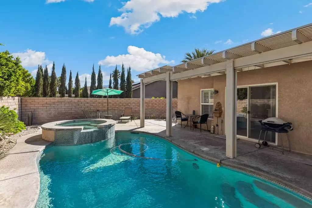 Palm Springs, CA 92262,2340 N Paseo De Anza