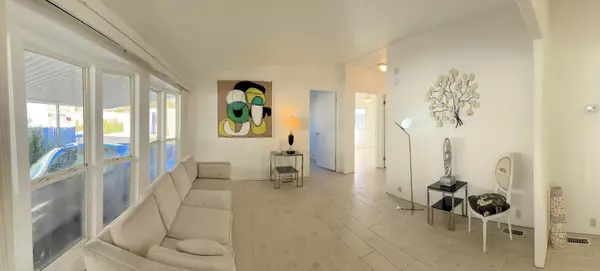 Desert Hot Springs, CA 92240,14777 Palm DR #144