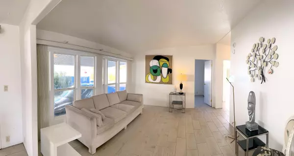 Desert Hot Springs, CA 92240,14777 Palm DR #144