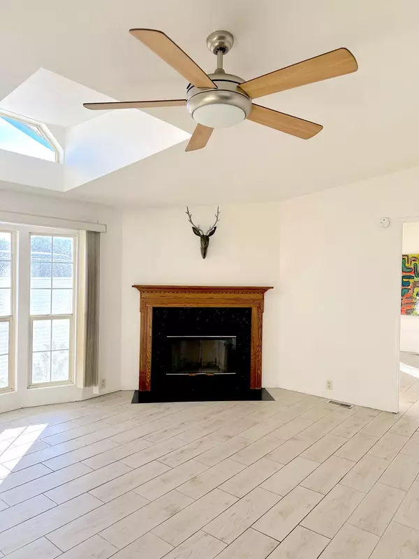 Desert Hot Springs, CA 92240,14777 Palm DR #144