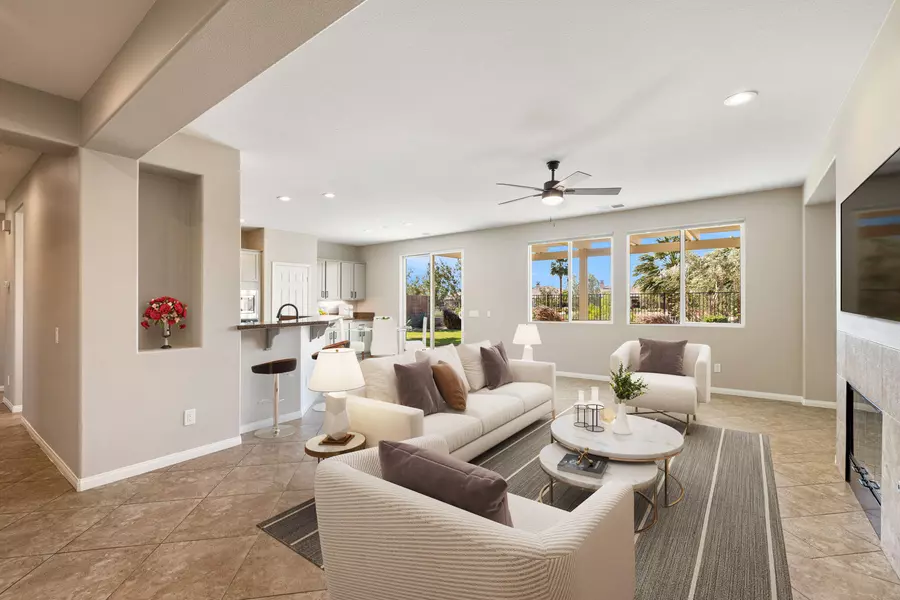 82321 Padova DR, Indio, CA 92203