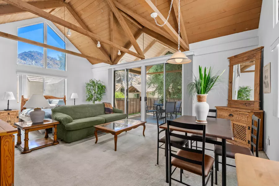 78225 Cortez LN #182, Indian Wells, CA 92210