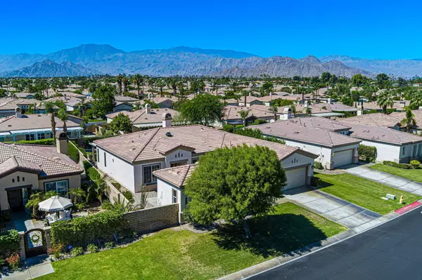 La Quinta, CA 92253,79843 Castille DR