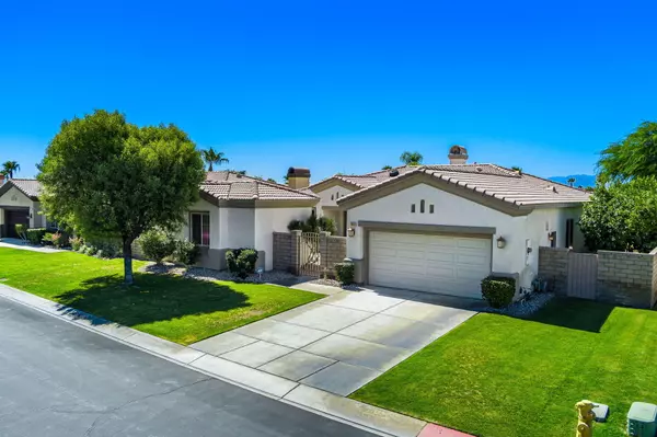 La Quinta, CA 92253,79843 Castille DR
