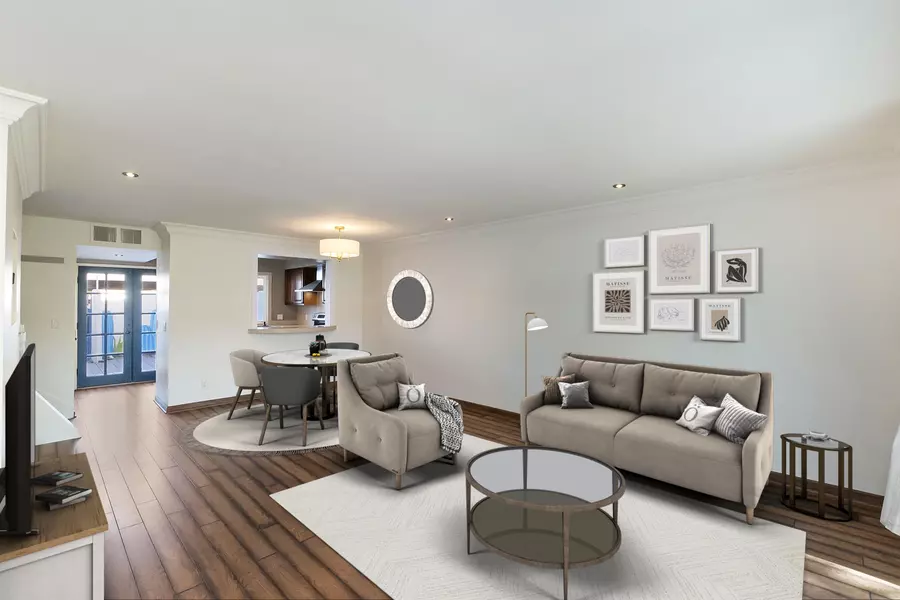 48792 Desert Flower DR, Palm Desert, CA 92260