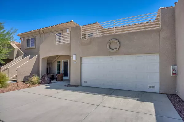 Cathedral City, CA 92234,30310 Regent ST ##104