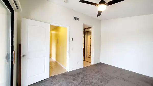 Cathedral City, CA 92234,31200 Landau BLVD #608