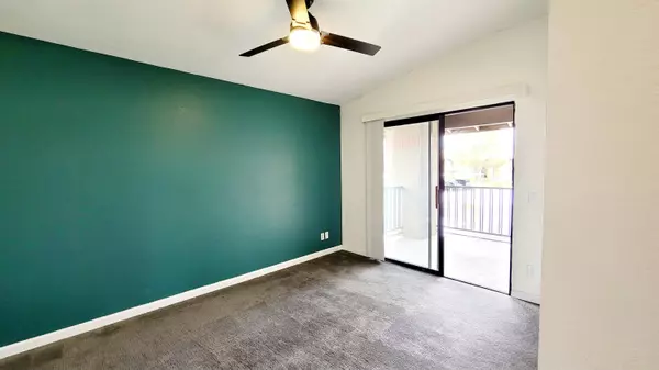 Cathedral City, CA 92234,31200 Landau BLVD #608