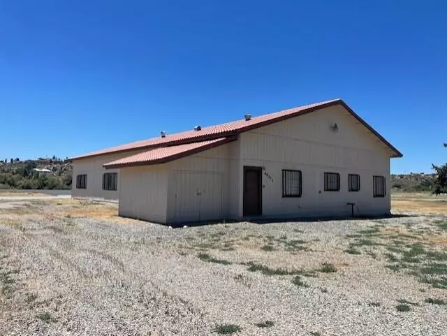 49275 Flightline WAY, Aguanga, CA 92536