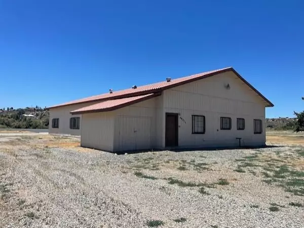 49275 Flightline WAY, Aguanga, CA 92536