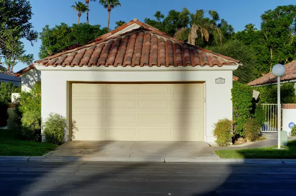 43902 Via Palma, Palm Desert, CA 92211