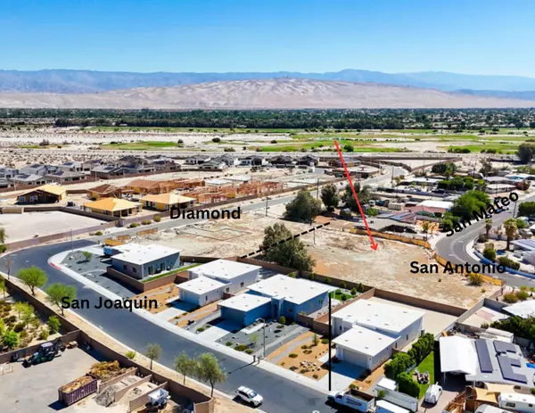 0 677-291-025, Cathedral City, CA 92234